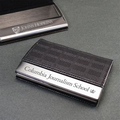 Coleman Business Cardcase